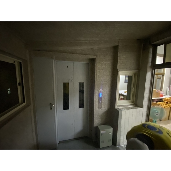 烤漆板工程,卓越工程行