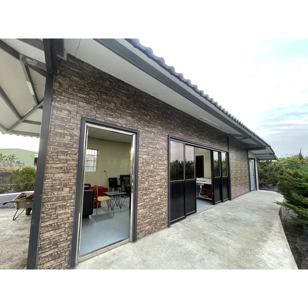 烤漆板工程 烤漆板工程,卓越工程行