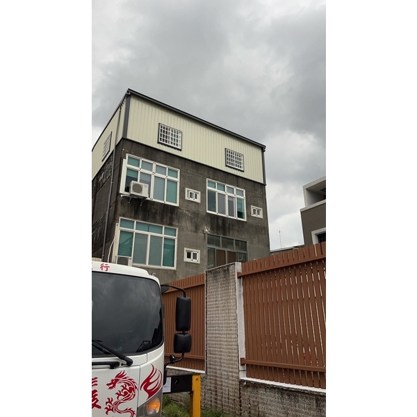 烤漆板工程 烤漆板工程,卓越工程行