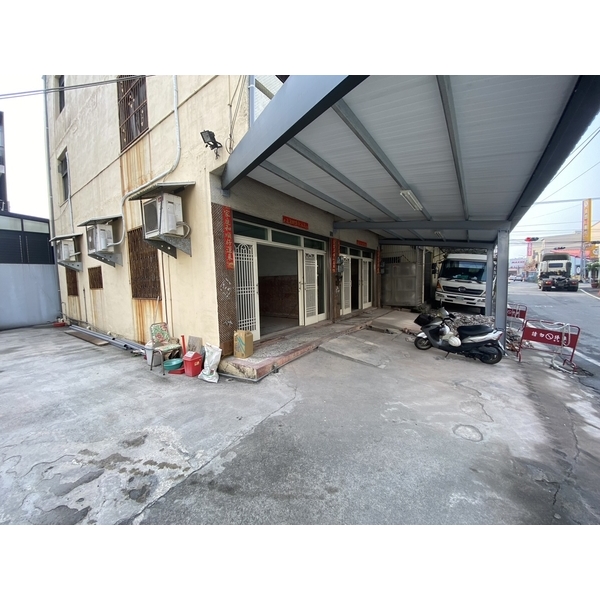 烤漆板工程,卓越工程行