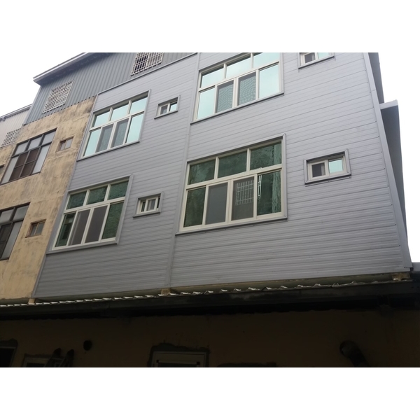 烤漆板工程 烤漆板工程,卓越工程行