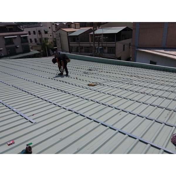 烤漆板工程 烤漆板工程,卓越工程行