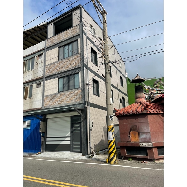 烤漆板工程-卓越工程行