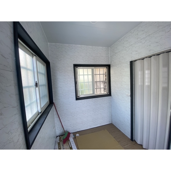 烤漆板工程 烤漆板工程-卓越工程行