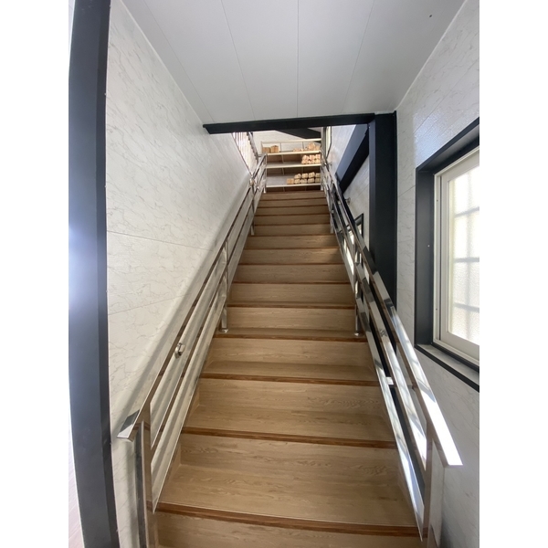 烤漆板工程 烤漆板工程-卓越工程行