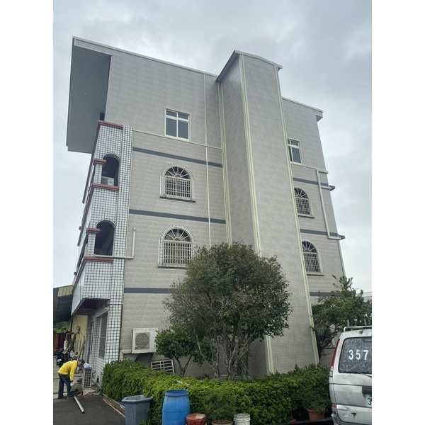 烤漆板工程 烤漆板工程,卓越工程行