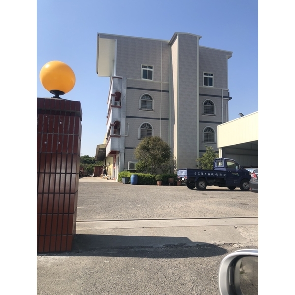 烤漆板工程 烤漆板工程-卓越工程行