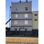 廠房新舊翻修工程-卓越工程行