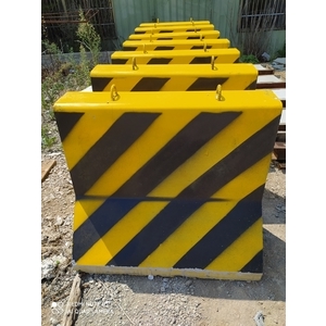 紐澤西護欄,佳昌起重工程有限公司