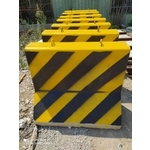 紐澤西護欄-佳昌起重工程有限公司