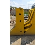 紐澤西護欄-佳昌起重工程有限公司