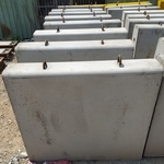 紐澤西護欄-佳昌起重工程有限公司