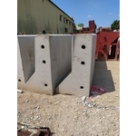 紐澤西護欄-佳昌起重工程有限公司