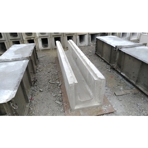 預鑄U型溝,佳昌起重工程有限公司