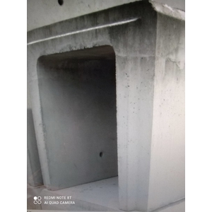 預鑄U型溝,佳昌起重工程有限公司