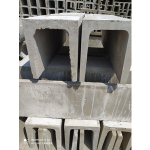 GRC預鑄小水溝,佳昌起重工程有限公司