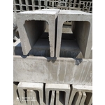 GRC預鑄小水溝-佳昌起重工程有限公司