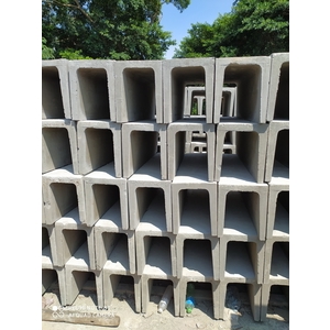 GRC預鑄小水溝,佳昌起重工程有限公司