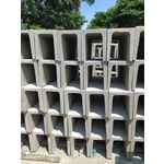 GRC預鑄小水溝-佳昌起重工程有限公司