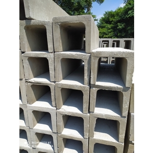 GRC預鑄小水溝,佳昌起重工程有限公司