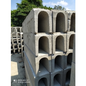GRC預鑄小水溝,佳昌起重工程有限公司