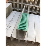 GRC水溝-佳昌起重工程有限公司