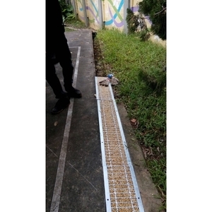 GRC U型溝,佳昌起重工程有限公司