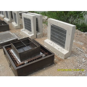 S2水溝蓋,佳昌起重工程有限公司