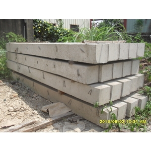 水泥柱,佳昌起重工程有限公司