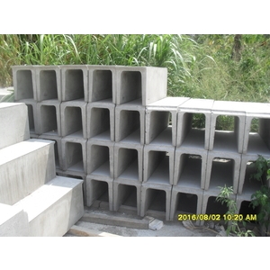 GRC U型溝,佳昌起重工程有限公司