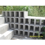 GRC U型溝-佳昌起重工程有限公司