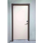 鋼製防火門-成發金屬有限公司