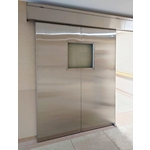 鋼製防火門-成發金屬有限公司