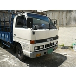 長途搬家、回頭車搬家、學生搬家、自助搬家 - 一順搬家