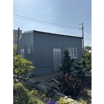 資材室施工 - 興旺威企業社