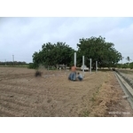 資材室施工 - 興旺威企業社