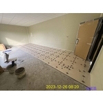 資材室施工 - 興旺威企業社