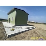 資材室施工 - 興旺威企業社