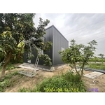 資材室施工 - 興旺威企業社