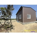 資材室施工-興旺威企業社