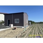 資材室施工-興旺威企業社