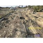 資材室施工-興旺威企業社