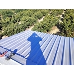 資材室施工-興旺威企業社