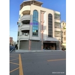 外牆穿鐵衣（c型鋼＆白鐵裝潢板） - 興旺威企業社