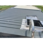 案例2：三合一鋼板＆裝潢板 - 興旺威企業社