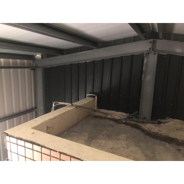 案例3：三合一鋼板＆清板-興旺威企業社