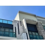 案例2：白鐵三合一＆裝潢板 - 興旺威企業社