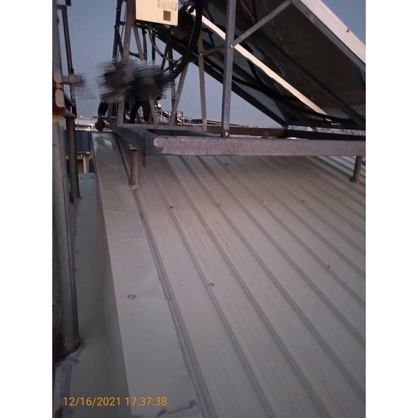 案例2：白鐵三合一＆裝潢板