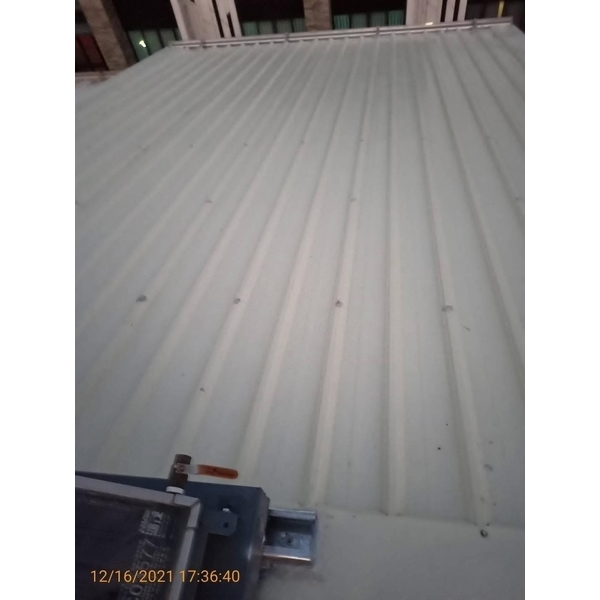 案例2：白鐵三合一＆裝潢板