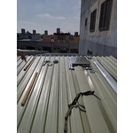 案例4：三合一鋼板＆清板 - 興旺威企業社